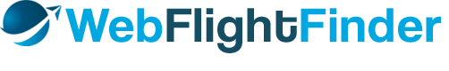 WebFlightFinder.com