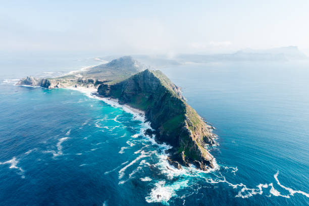 Is Cape of Good Hope a Visiting Place?