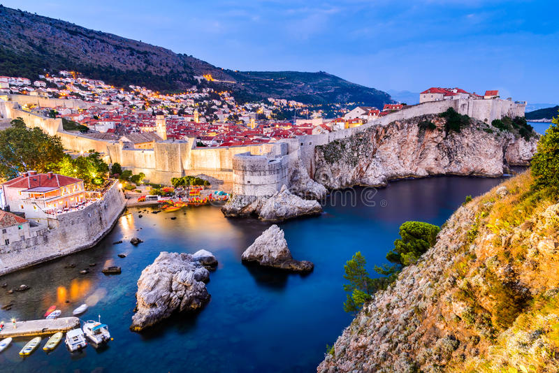Croatia: A Gem of the Adriatic